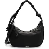 Tamaris Beuteltasche "Beutel TAS Keona"