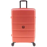 Gladiator 2700 4 Rollen Trolley 76 cm