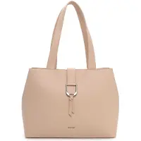 Suri Frey Shopper "Shopper SFY Keely"
