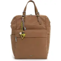 Suri Frey Rucksack "Rucksack SFY Sissy"