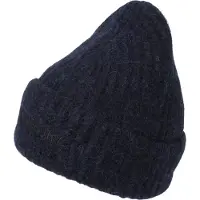 Superdry Vintage Ribbed