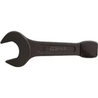 Ks Tools Schlag-Maulschlüssel, 155mm, 517.2155