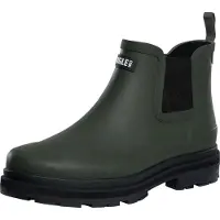 Aigle Soft Rain M2 Stiefeletten