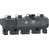 Schneider Electric Auslösegerät