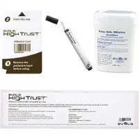 Evolis 15acl002 Druckerreinigungsstifte