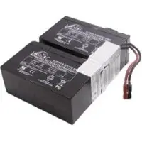 Eaton Easy Battery+ - Batterieaustausch