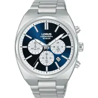 Lorus Watches Rt363kx9 Uhr