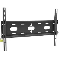 Iiyama Md-wm6040 Wandhalterung Für Monitor