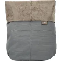 Zwei Olli OR12 - Rucksack 34 cm