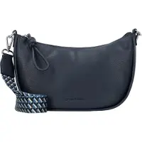 Tom Tailor Tatiana Umhängetasche 28 cm