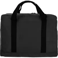 Travelite Foldable 28l Handgepäck