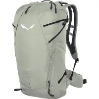 Salewa Mountain Trainer 2 22L Rucksack Damen - , Farbe:3898-shadow, Größe:UNI