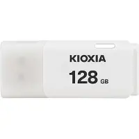 Kioxia U202 Hayabusa Usb 2.0 128gb Usb-stick