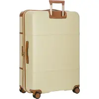 Bric's Bellagio Trolley 82 cream