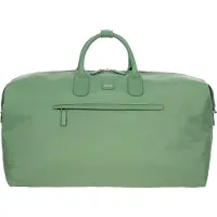 Bric's Positano Weekender Reisetasche 55 cm