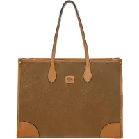 Bric's Shopper Life Shopping 40 x 16 x 31