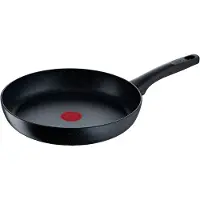 Tefal G28106 Black Stone 28 cm Pfanne