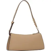 DKNY Handtasche Avril R523KG57 Beige