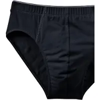 Schiesser Slip 1 Stk.