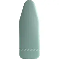 LauraStar MyCover