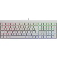 Cherry Mx 2.0S Rgb White