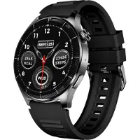 Beafon 301, 3,68 cm (1.45"), GPS, 42 g