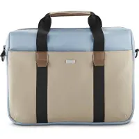 Hama Silvan", nachhaltig, von 34 - 36 cm (13,3"- 14,1