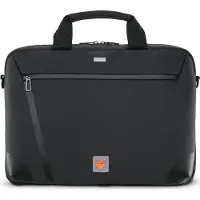 Hama Extreme Protect", von 40 bis 41 cm (15,6" - 16,2