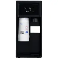 BLANCO Drink Filter Soft S | Weniger Kalk. Mehr Geschmack