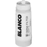 BLANCO Filterkartusche Soft S 526259