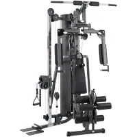 FINNLO Autark 2200 Multi-station-heimfitnessstudio