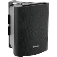Omnitronic C-60