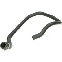 THERMOTEC Kühlerschlauch Wasserschlauch für CITROËN BERLINGO (B9) DWC053TT