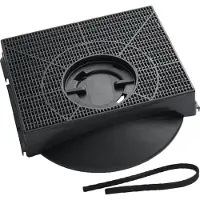 Electrolux Kohlefilter MCFE10ST / 9029800555 / MCFE10