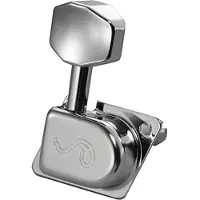Schaller Orig. F 70s 6l 70B SP chrome