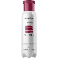 Goldwell Elumen Lang anhaltende Haarfarbe ohne Oxidationsmittel Plrose@10 200 ml