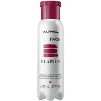Goldwell Elumen High-Performance LIGHT NA@8 200 ml