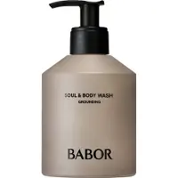 Babor Soul & Body Duschgel 250 ml
