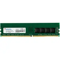 ADATA Premier , 16 GB, 1 x 16 GB, DDR4, 3200 MHz, 288-pin DIMM