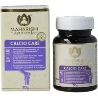 Maharishi Calcio Care 30g