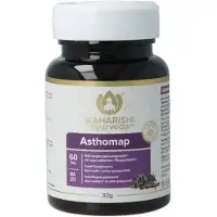 Maharishi Ayurveda - MA 251 30 g