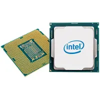 Intel Xeon 4209T, Xeon Silver, LGA 3647 (Socket P), 14 nm, Einschub, , 4209T