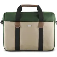 Hama Silvan", nachhaltig, von 34 - 36 cm (13,3"- 14,1