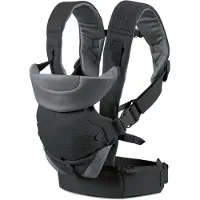 Infantino Babytrage Rucksack