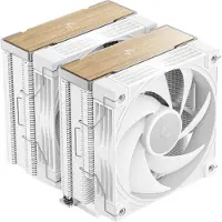 DeepCool Ak620 G2 Cpu-lüfter 120 Mm