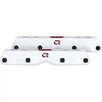 Iqon Ag60 Inline-skates