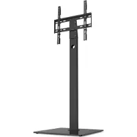 Hama Universal TV-Halterung für 32 bis 65 Zoll Fernseher - Unterstützt bis zu 35 kg