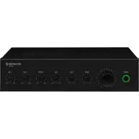 Monacor PA-704