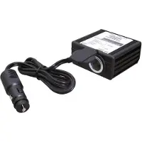 Pro Car Spannungswandler 24