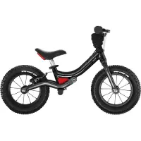 Puky Laufrad "LR TRAIL PRO" ab 30 Monaten, Kinder